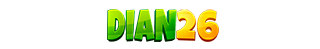 DIAN26